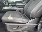 2022 Ford F-150 SuperCrew Cab 4x4 Pickup for sale #MA57371M - photo 24
