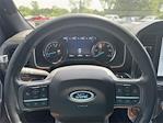 2022 Ford F-150 SuperCrew Cab 4x4 Pickup for sale #MA57371M - photo 25