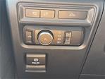 2022 Ford F-150 SuperCrew Cab 4x4 Pickup for sale #MA57371M - photo 26