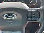 2022 Ford F-150 SuperCrew Cab 4x4 Pickup for sale #MA57371M - photo 28
