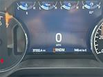 2022 Ford F-150 SuperCrew Cab 4x4 Pickup for sale #MA57371M - photo 29