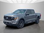 2022 Ford F-150 SuperCrew Cab 4x4 Pickup for sale #MA57371M - photo 4