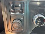 2022 Ford F-150 SuperCrew Cab 4x4 Pickup for sale #MA57371M - photo 37