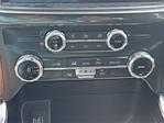 2022 Ford F-150 SuperCrew Cab 4x4 Pickup for sale #MA57371M - photo 38