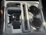 2022 Ford F-150 SuperCrew Cab 4x4 Pickup for sale #MA57371M - photo 39