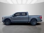 2022 Ford F-150 SuperCrew Cab 4x4 Pickup for sale #MA57371M - photo 5