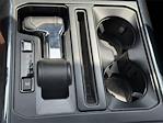 2022 Ford F-150 SuperCrew Cab 4x4 Pickup for sale #MA57371M - photo 40