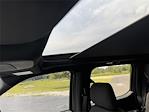 2022 Ford F-150 SuperCrew Cab 4x4 Pickup for sale #MA57371M - photo 41