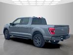 2022 Ford F-150 SuperCrew Cab 4x4 Pickup for sale #MA57371M - photo 6