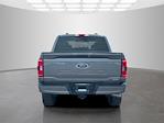 2022 Ford F-150 SuperCrew Cab 4x4 Pickup for sale #MA57371M - photo 7