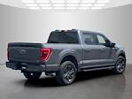 2022 Ford F-150 SuperCrew Cab 4x4 Pickup for sale #MA57371M - photo 2