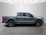 2022 Ford F-150 SuperCrew Cab 4x4 Pickup for sale #MA57371M - photo 8