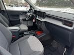 Used 2022 Ford Maverick XLT SuperCrew Cab for sale #MA68955U - photo 15