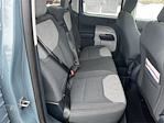 Used 2022 Ford Maverick XLT SuperCrew Cab for sale #MA68955U - photo 17