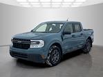 Used 2022 Ford Maverick XLT SuperCrew Cab for sale #MA68955U - photo 3