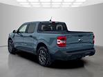 Used 2022 Ford Maverick XLT SuperCrew Cab for sale #MA68955U - photo 5