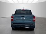 Used 2022 Ford Maverick XLT SuperCrew Cab for sale #MA68955U - photo 6