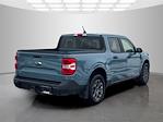 Used 2022 Ford Maverick XLT SuperCrew Cab for sale #MA68955U - photo 7
