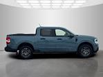Used 2022 Ford Maverick XLT SuperCrew Cab for sale #MA68955U - photo 8