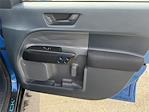 2022 Ford Maverick SuperCrew Cab 4x4 Pickup for sale #MA99521U - photo 13