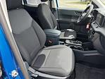 2022 Ford Maverick SuperCrew Cab 4x4 Pickup for sale #MA99521U - photo 14