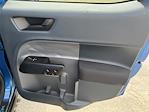 2022 Ford Maverick SuperCrew Cab 4x4 Pickup for sale #MA99521U - photo 16