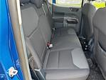 2022 Ford Maverick SuperCrew Cab 4x4 Pickup for sale #MA99521U - photo 17