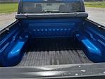 2022 Ford Maverick SuperCrew Cab 4x4 Pickup for sale #MA99521U - photo 18