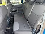 2022 Ford Maverick SuperCrew Cab 4x4 Pickup for sale #MA99521U - photo 19