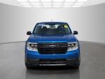 2022 Ford Maverick SuperCrew Cab 4x4 Pickup for sale #MA99521U - photo 3