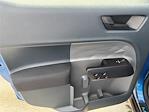 2022 Ford Maverick SuperCrew Cab 4x4 Pickup for sale #MA99521U - photo 20