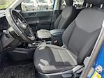 2022 Ford Maverick SuperCrew Cab 4x4 Pickup for sale #MA99521U - photo 21