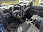 2022 Ford Maverick SuperCrew Cab 4x4 Pickup for sale #MA99521U - photo 22
