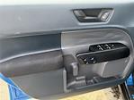 2022 Ford Maverick SuperCrew Cab 4x4 Pickup for sale #MA99521U - photo 23