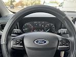 2022 Ford Maverick SuperCrew Cab 4x4 Pickup for sale #MA99521U - photo 24