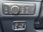 2022 Ford Maverick SuperCrew Cab 4x4 Pickup for sale #MA99521U - photo 25