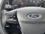 2022 Ford Maverick SuperCrew Cab 4x4 Pickup for sale #MA99521U - photo 26