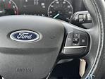 2022 Ford Maverick SuperCrew Cab 4x4 Pickup for sale #MA99521U - photo 27