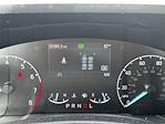 2022 Ford Maverick SuperCrew Cab 4x4 Pickup for sale #MA99521U - photo 28