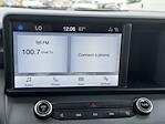 2022 Ford Maverick SuperCrew Cab 4x4 Pickup for sale #MA99521U - photo 29