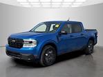 2022 Ford Maverick SuperCrew Cab 4x4 Pickup for sale #MA99521U - photo 4