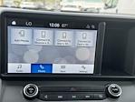 2022 Ford Maverick SuperCrew Cab 4x4 Pickup for sale #MA99521U - photo 30