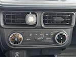 2022 Ford Maverick SuperCrew Cab 4x4 Pickup for sale #MA99521U - photo 32