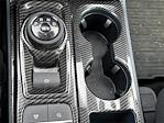 2022 Ford Maverick SuperCrew Cab 4x4 Pickup for sale #MA99521U - photo 33