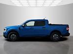 2022 Ford Maverick SuperCrew Cab 4x4 Pickup for sale #MA99521U - photo 5