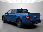 2022 Ford Maverick SuperCrew Cab 4x4 Pickup for sale #MA99521U - photo 6