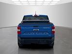 2022 Ford Maverick SuperCrew Cab 4x4 Pickup for sale #MA99521U - photo 7