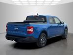 2022 Ford Maverick SuperCrew Cab 4x4 Pickup for sale #MA99521U - photo 2