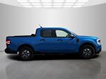 2022 Ford Maverick SuperCrew Cab 4x4 Pickup for sale #MA99521U - photo 8