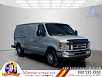 2012 Ford E-150 RWD Empty Cargo Van for sale #MB10737U - photo 1